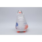 Puma Future 8 Play Παπούτσια Για Ποδόσφαιρο (108602 01)