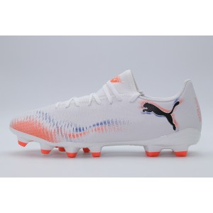 Puma Future 8 Play Παπούτσια Για Ποδόσφαιρο (108602 01)