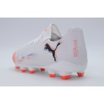Puma Future 8 Play Παπούτσια Για Ποδόσφαιρο (108602 01)