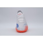 Puma Future 8 Play Παπούτσια Για Ποδόσφαιρο (108605 01)