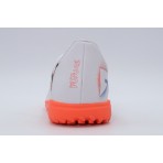 Puma Future 8 Play Παπούτσια Για Ποδόσφαιρο (108605 01)