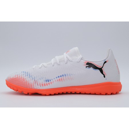 Puma Future 8 Play Παπούτσια Για Ποδόσφαιρο 