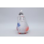 Puma Future 8 Play Παιδικά Ποδοσφαιρικά Παπούτσια με Τάπες