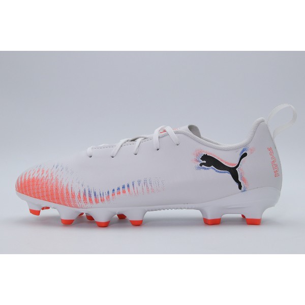 Puma Future 8 Play Παπούτσια Για Ποδόσφαιρο (108622 01)