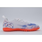 Puma Future 8 Play Παπούτσια Για Ποδόσφαιρο (108626 01)