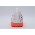 Puma Future 8 Play Παπούτσια Για Ποδόσφαιρο (108626 01)