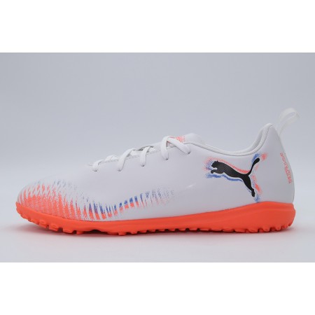 Puma Future 8 Play Παπούτσια Για Ποδόσφαιρο 