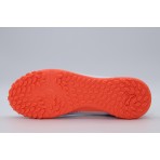 Puma Future 8 Play Παπούτσια Για Ποδόσφαιρο (108626 01)