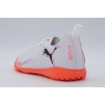 Puma Future 8 Play Παπούτσια Για Ποδόσφαιρο (108626 01)