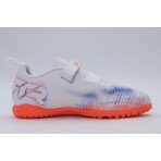 Puma Future 8 Play V Παπούτσια Για Ποδόσφαιρο (108628 01)