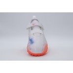 Puma Future 8 Play V Παπούτσια Για Ποδόσφαιρο (108628 01)