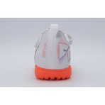 Puma Future 8 Play V Παπούτσια Για Ποδόσφαιρο (108628 01)