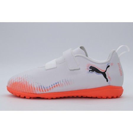 Puma Future 8 Play V Παπούτσια Για Ποδόσφαιρο 