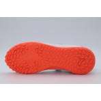 Puma Future 8 Play V Παπούτσια Για Ποδόσφαιρο (108628 01)