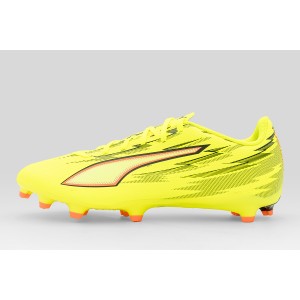 Puma Ultra 6 Play Fg-Ag Παπούτσια Για Ποδόσφαιρο (108704 01)