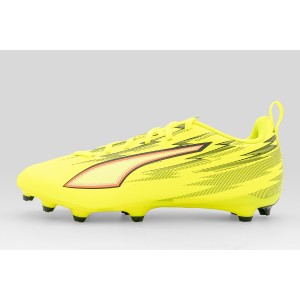 Puma Ultra 6 Play Fg-Ag Παπούτσια Για Ποδόσφαιρο (108705 01)