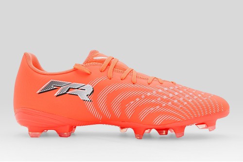 Puma Future 9 Play Fg-Ag Παπούτσια Για Ποδόσφαιρο (108715 01)