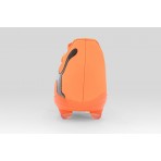 Puma Future 9 Play FG/AG Ανδρικά Ποδοσφαιρικά Παπούτσια με Τάπες