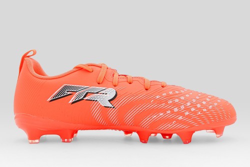 Puma Future 9 Match Play Fg-Ag Παπούτσια Για Ποδόσφαιρο (108723 01)