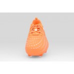 Puma Future 9 Match Play FG/AG Παιδικά Ποδοσφαιρικά Παπούτσια με Τάπες