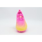 Puma Future 9 Play Fg-Ag Παπούτσια Για Ποδόσφαιρο (108723 05)