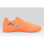 Puma Future 9 Play TT Ανδρικά Ποδοσφαιρικά Παπούτσια με Σχάρα