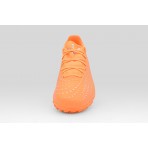 Puma Future 9 Play TT Ανδρικά Ποδοσφαιρικά Παπούτσια με Σχάρα