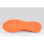 Puma Future 9 Play TT Ανδρικά Ποδοσφαιρικά Παπούτσια με Σχάρα