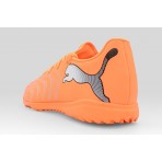 Puma Future 9 Play TT Ανδρικά Ποδοσφαιρικά Παπούτσια με Σχάρα