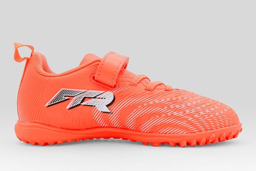 Puma Future 9 Play Tt V Παπούτσια Για Ποδόσφαιρο (108926 01)