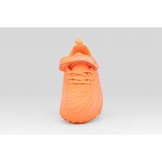 Puma Future 9 Play TT V Ποδοσφαιρικά Παπούτσια με Σχάρα