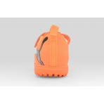 Puma Future 9 Play TT V Ποδοσφαιρικά Παπούτσια με Σχάρα