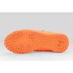 Puma Future 9 Play TT V Ποδοσφαιρικά Παπούτσια με Σχάρα