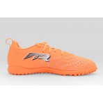 Puma Future 9 Play TT Ποδοσφαιρικά Παπούτσια με Σχάρα