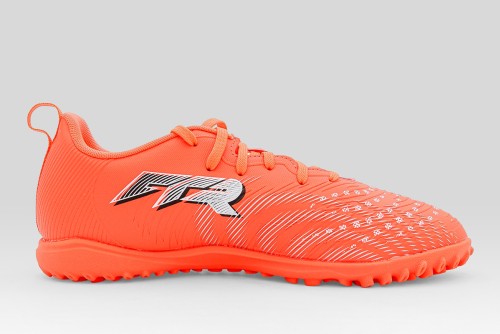 Puma Future 9 Play Tt Παπούτσια Για Ποδόσφαιρο (108929 01)