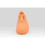 Puma Future 9 Play TT Ποδοσφαιρικά Παπούτσια με Σχάρα