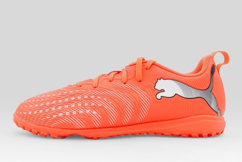Puma Future 9 Play Tt Παπούτσια Για Ποδόσφαιρο (108929 01)