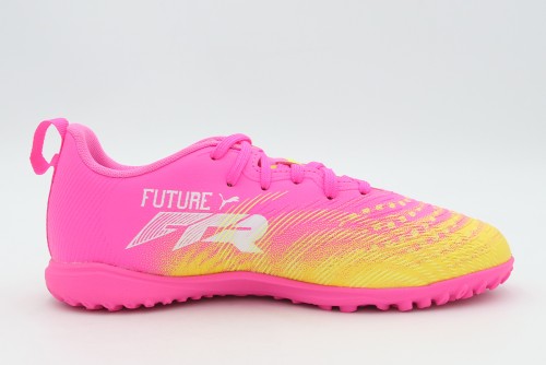 Puma Future 9 Play Turf Παπούτσια Για Ποδόσφαιρο (108929 05)