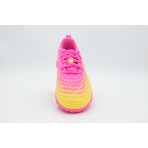 Puma Future 9 Play Turf Παπούτσια Για Ποδόσφαιρο (108929 05)