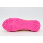 Puma Future 9 Play Turf Παπούτσια Για Ποδόσφαιρο (108929 05)