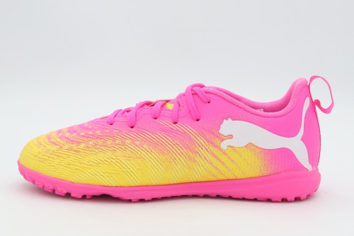 Puma Future 9 Play Turf Παπούτσια Για Ποδόσφαιρο (108929 05)