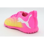 Puma Future 9 Play Turf Παπούτσια Για Ποδόσφαιρο (108929 05)