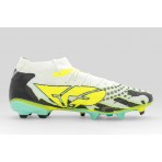 Puma Future 9 Match Ctivity Fg-Ag Παπούτσια Για Ποδόσφαιρο (108951 01)