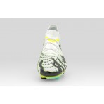 Puma Future 9 Match Ctivity Fg-Ag Παπούτσια Για Ποδόσφαιρο (108951 01)