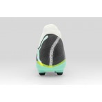 Puma Future 9 Match Ctivity Fg-Ag Παπούτσια Για Ποδόσφαιρο (108951 01)