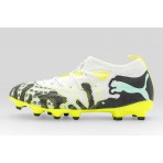 Puma Future 9 Match CRTV FG/AG Ποδοσφαιρικά Παπούτσια