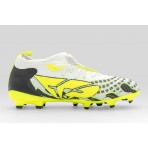 Puma Future 9 Match CRTV FG/AG Ποδοσφαιρικά Παπούτσια