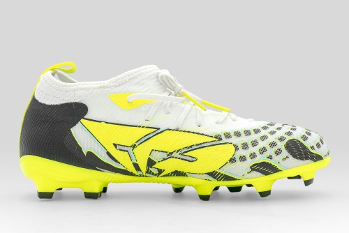 Puma Future 9 Match Crtv Fg-Ag Παπούτσια Για Ποδόσφαιρο (108954 01)