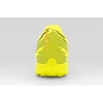 Puma Ultra 6 Play TT Ανδρικά Ποδοσφαιρικά Παπούτσια με Σχάρα