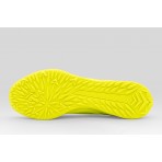 Puma Ultra 6 Play TT Ανδρικά Ποδοσφαιρικά Παπούτσια με Σχάρα